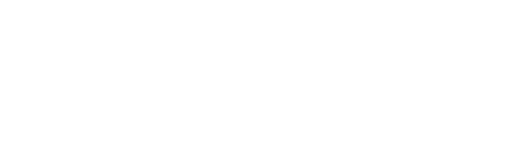 Meridian Mudworks